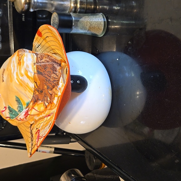 HAT - Picture 5 of 5